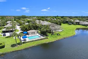 13254 Polo Club Rd, Wellington, FL 33414 - Photo 56