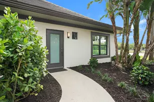 13254 Polo Club Rd, Wellington, FL 33414 - Photo 8