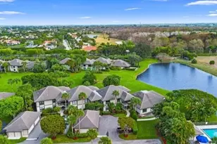 13254 Polo Club Rd, Wellington, FL 33414 - Photo 2