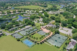 13254 Polo Club Rd, Wellington, FL 33414 - Photo 64