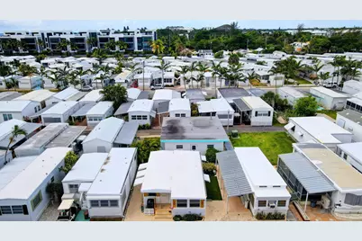 18 Juniper Drive #J, Briny Breezes, FL 33435 - Photo 24