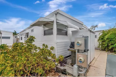 18 Juniper Drive #J, Briny Breezes, FL 33435 - Photo 22