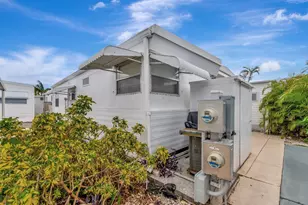 18 Juniper Dr, Briny Breezes, FL 33435 - Photo 22