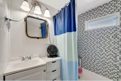 18 Juniper Drive #J, Briny Breezes, FL 33435 - Photo 16