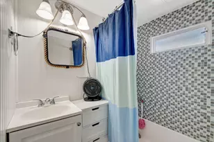 18 Juniper Dr, Briny Breezes, FL 33435 - Photo 16