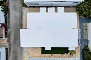 18 Juniper Dr, Briny Breezes, FL 33435 - Photo 30