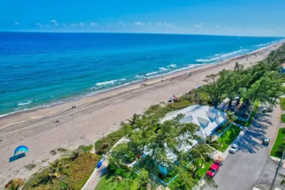 18 Juniper Drive #J, Briny Breezes, FL 33435 - Photo 40