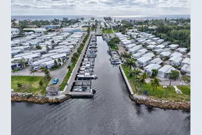 18 Juniper Drive #J, Briny Breezes, FL 33435 - Photo 46