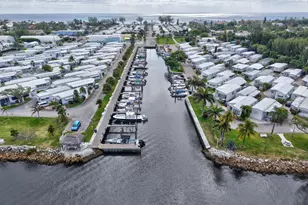 18 Juniper Dr, Briny Breezes, FL 33435 - Photo 46