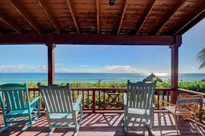 18 Juniper Drive #J, Briny Breezes, FL 33435 - Photo 52