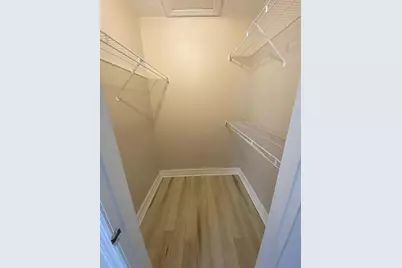 1401 Village Boulevard #2128, West Palm Beach, FL 33409 - Photo 8