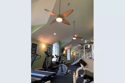 1401 Village Boulevard #2128, West Palm Beach, FL 33409 - Photo 18