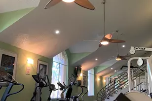 1401 Village Blvd, West Palm Beach, FL 33409 - Photo 18