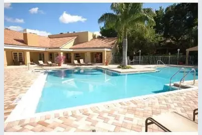 1401 Village Boulevard #2128, West Palm Beach, FL 33409 - Photo 16