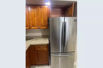 1401 Village Boulevard #2128, West Palm Beach, FL 33409 - Photo 6