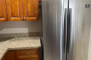 1401 Village Blvd, West Palm Beach, FL 33409 - Photo 6