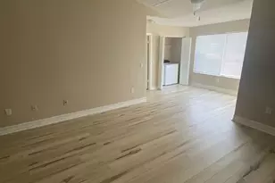 1401 Village Blvd, West Palm Beach, FL 33409 - Photo 4