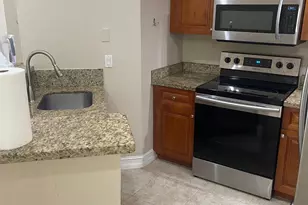 1401 Village Blvd, West Palm Beach, FL 33409 - Photo 10