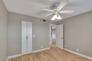 4640 W Lucerne Lakes Blvd, Lake Worth, FL 33467 - Photo 14