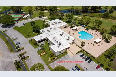 4640 W Lucerne Lakes Blvd #502, Lake Worth, FL 33467 - Photo 20