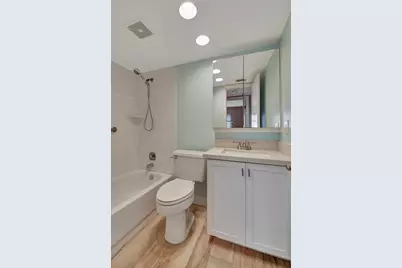4640 W Lucerne Lakes Blvd #502, Lake Worth, FL 33467 - Photo 16
