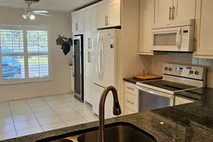 5432 Privet Pl Pl, Delray Beach, FL 33484 - Photo 4