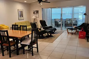 5432 Privet Pl Pl, Delray Beach, FL 33484 - Photo 2