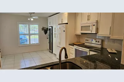5432 Privet Pl Place #D, Delray Beach, FL 33484 - Photo 4