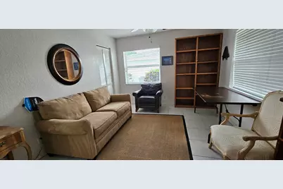 5432 Privet Pl Place #D, Delray Beach, FL 33484 - Photo 10