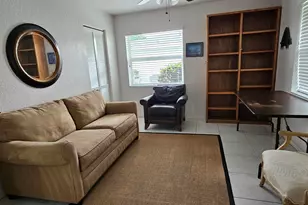 5432 Privet Pl Pl, Delray Beach, FL 33484 - Photo 10