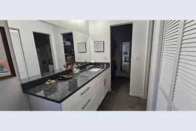 5432 Privet Pl Place #D, Delray Beach, FL 33484 - Photo 6