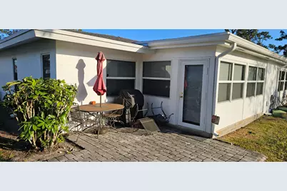 5432 Privet Pl Place #D, Delray Beach, FL 33484 - Photo 8