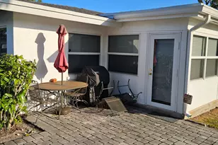 5432 Privet Pl Pl, Delray Beach, FL 33484 - Photo 8