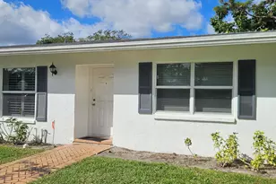 5432 Privet Pl Pl, Delray Beach, FL 33484 - Photo 1