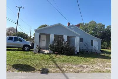 701 S 13th Street, Fort Pierce, FL 34950 - Photo 2