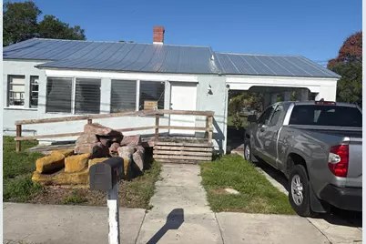 701 S 13th Street, Fort Pierce, FL 34950 - Photo 4