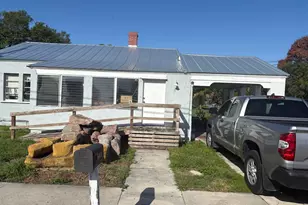 701 S 13th St, Fort Pierce, FL 34950 - Photo 4