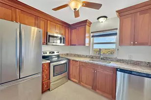 501 Lake Shore Dr, West Palm Beach, FL 33403 - Photo 12