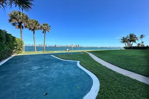 501 Lake Shore Dr, West Palm Beach, FL 33403 - Photo 20