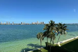 501 Lake Shore Dr, West Palm Beach, FL 33403 - Photo 4