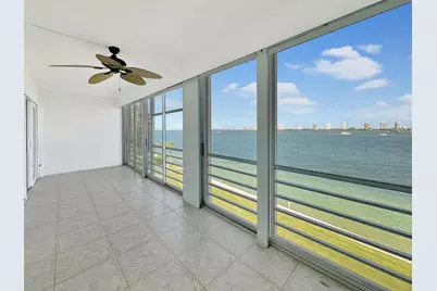 501 Lake Shore Drive #505, West Palm Beach, FL 33403 - Photo 6