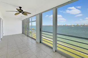 501 Lake Shore Dr, West Palm Beach, FL 33403 - Photo 6