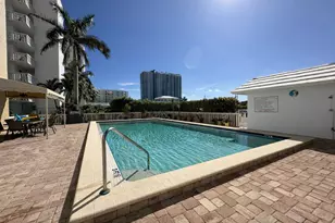 501 Lake Shore Dr, West Palm Beach, FL 33403 - Photo 22