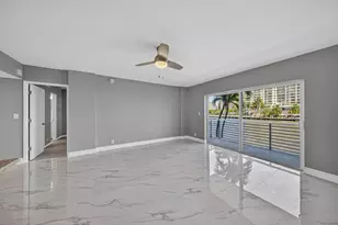 2900 NE 30th St, Fort Lauderdale, FL 33306 - Photo 28