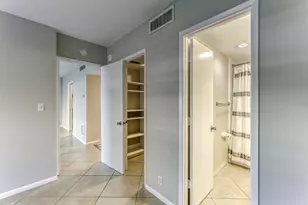 2900 NE 30th St, Fort Lauderdale, FL 33306 - Photo 18