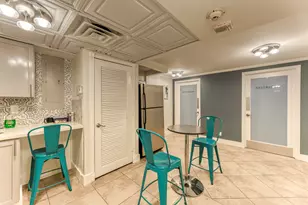 2900 NE 30th St, Fort Lauderdale, FL 33306 - Photo 50