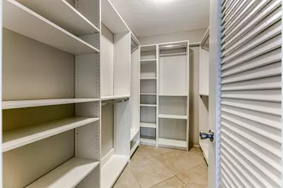 2900 NE 30th Street #L2, Fort Lauderdale, FL 33306 - Photo 14