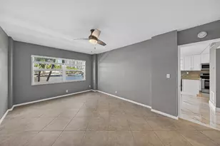 2900 NE 30th St, Fort Lauderdale, FL 33306 - Photo 22