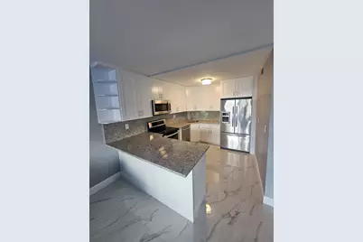 2900 NE 30th Street #L2, Fort Lauderdale, FL 33306 - Photo 6