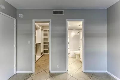 2900 NE 30th Street #L2, Fort Lauderdale, FL 33306 - Photo 26